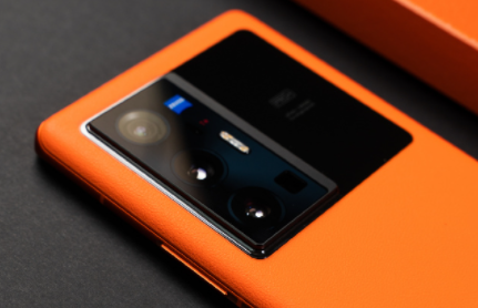 vivox70有没有红外遥控功能2