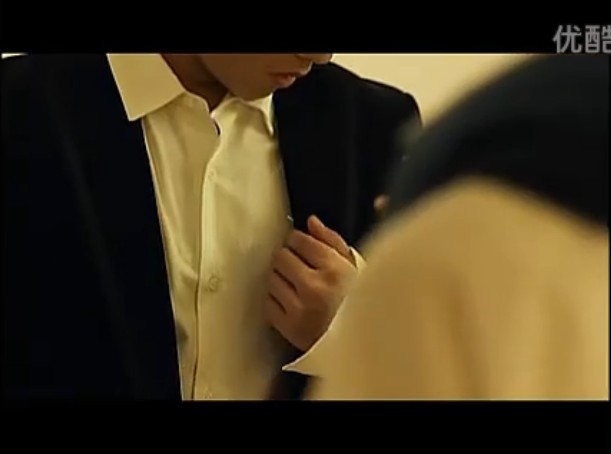 针尖上的天使(2009)的剧照 针尖上的天使(2009)的剧照