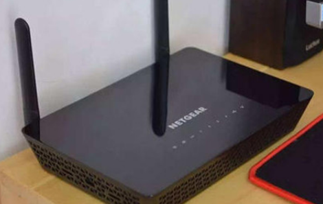 装修时墙里埋光纤还是网线3