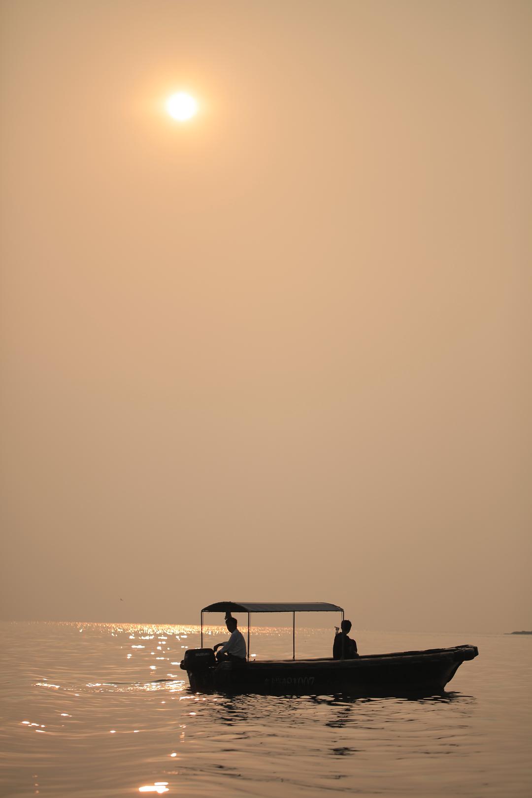 我的诗篇
(2015)的剧照 我的诗篇
(2015)的剧照