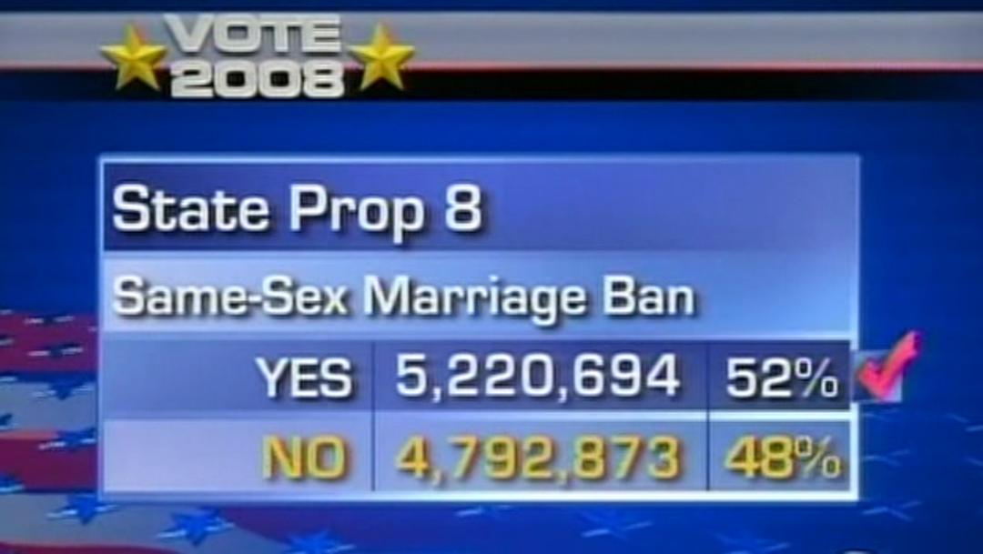 8号提案(2010)的剧照 8号提案(2010)的剧照