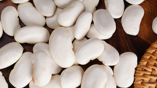 白芸豆是智商税吗3