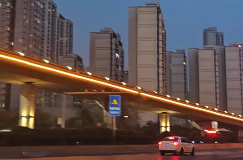 通勤时间长如何运动2