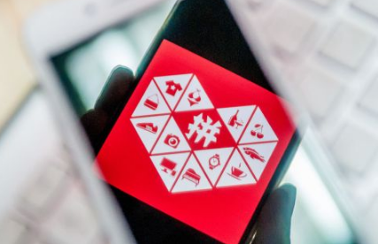 拼多多天天领鸡蛋活动是不是真的2