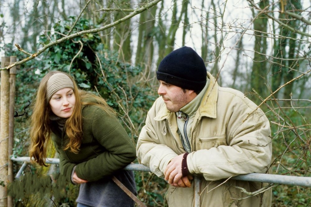 弗朗德勒(2006)的剧照 弗朗德勒(2006)的剧照