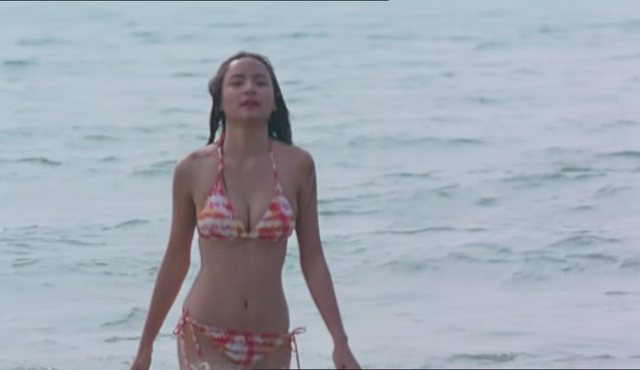 恶魔的艺术(2004)的剧照 恶魔的艺术(2004)的剧照