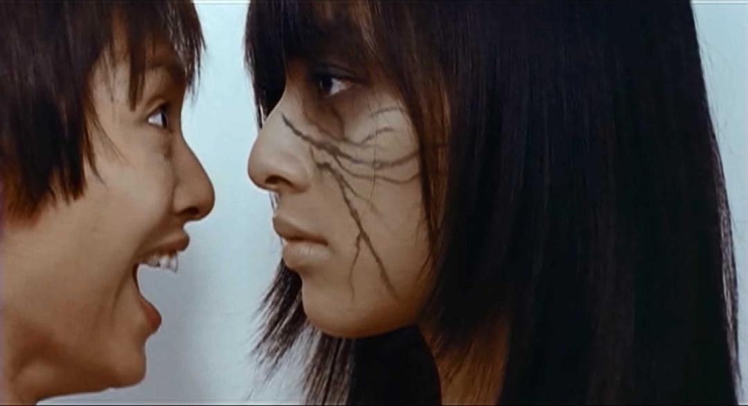 心寒
(2003)的剧照 心寒
(2003)的剧照