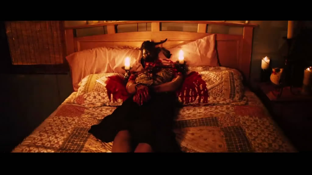 边陲(2007)的剧照 边陲(2007)的剧照