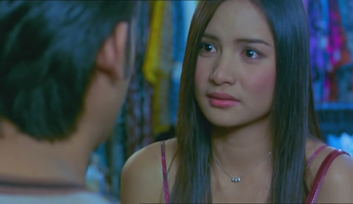 恶魔的艺术(2004)的剧照 恶魔的艺术(2004)的剧照