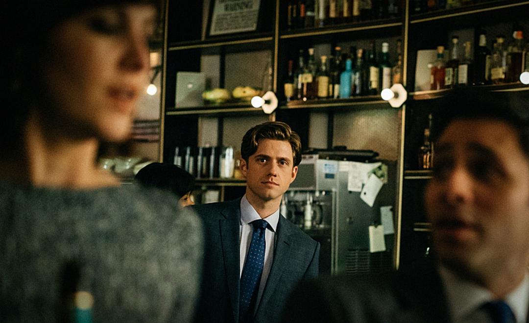 吃脑外星人(2016)的剧照 吃脑外星人(2016)的剧照