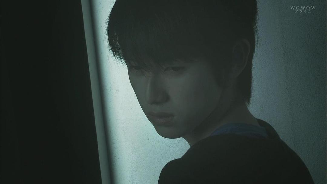 TOKYO23生存城市(2010)的剧照 TOKYO23生存城市(2010)的剧照