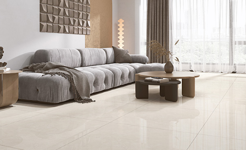 客厅瓷砖800x800需要填缝吗3