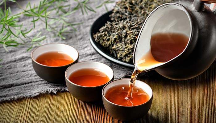 红茶23.jpg 红茶23.jpg