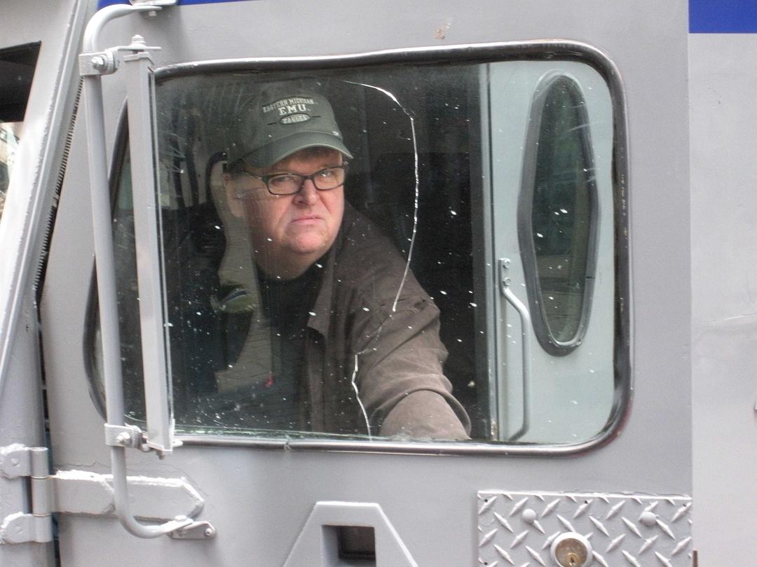 资本主义:一个爱情故事(2009)的剧照 资本主义:一个爱情故事(2009)的剧照