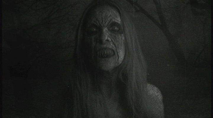 屠杀(2006)的剧照 屠杀(2006)的剧照