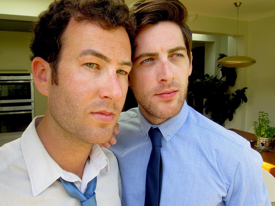 致命享用(2015)的剧照 致命享用(2015)的剧照