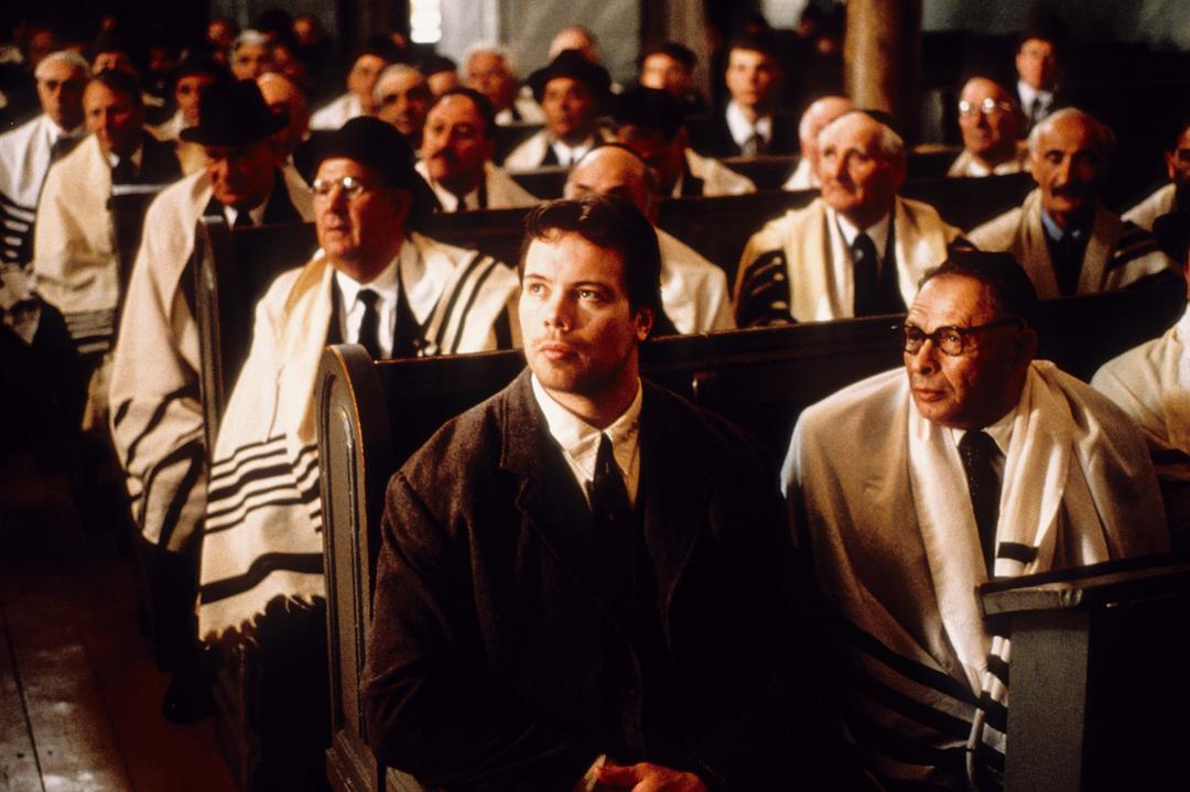 纳粹制造(2001)的剧照 纳粹制造(2001)的剧照