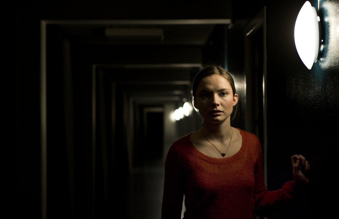 205号房(2007)的剧照 205号房(2007)的剧照