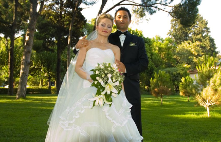 2023年立夏能结婚吗2