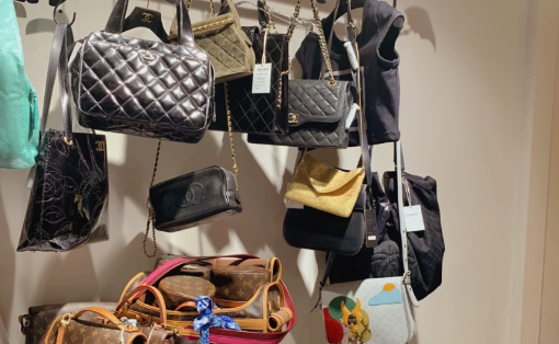 中古包一般都是什么价格买的2