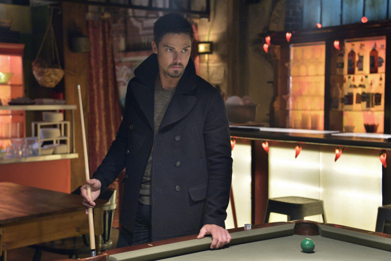 侠胆雄狮(2013)的剧照 侠胆雄狮(2013)的剧照