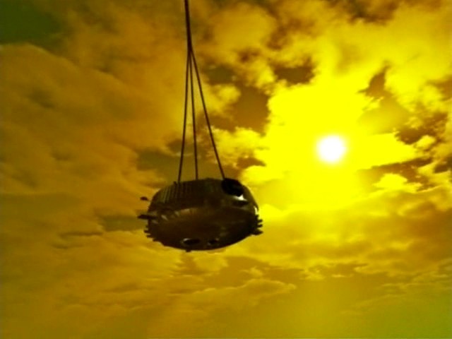 BBC(2004)的剧照 BBC(2004)的剧照