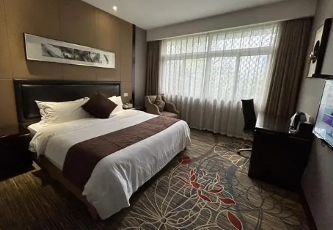 2023年高考定宾馆应该定哪几号3