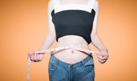 大基数一个月瘦30斤可能吗2