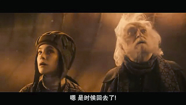 三月和四月(2011)的剧照 三月和四月(2011)的剧照