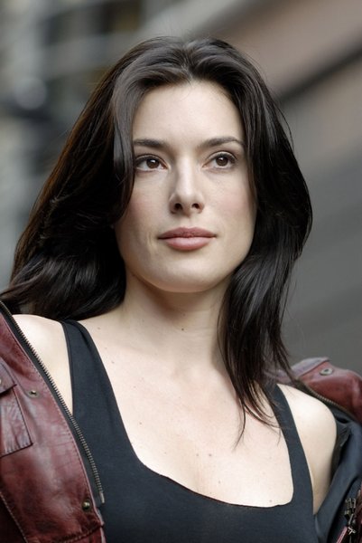 伊恩·斯通之死(2007)的剧照 伊恩·斯通之死(2007)的剧照