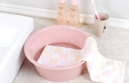 衣服用60度的水会洗坏吗3