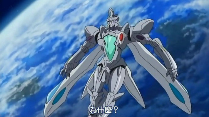 银色的奥林西斯(2006)的剧照 银色的奥林西斯(2006)的剧照