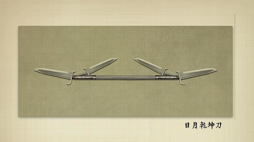 挟刀揉手
(2017)的剧照 挟刀揉手
(2017)的剧照