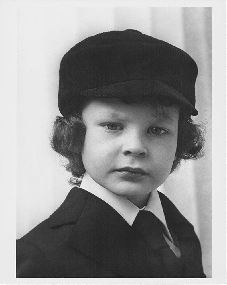 凶兆(1976)的剧照 凶兆(1976)的剧照