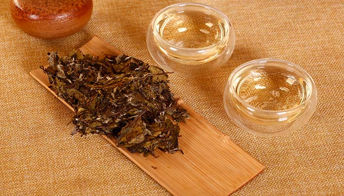 白茶10.jpg 白茶10.jpg