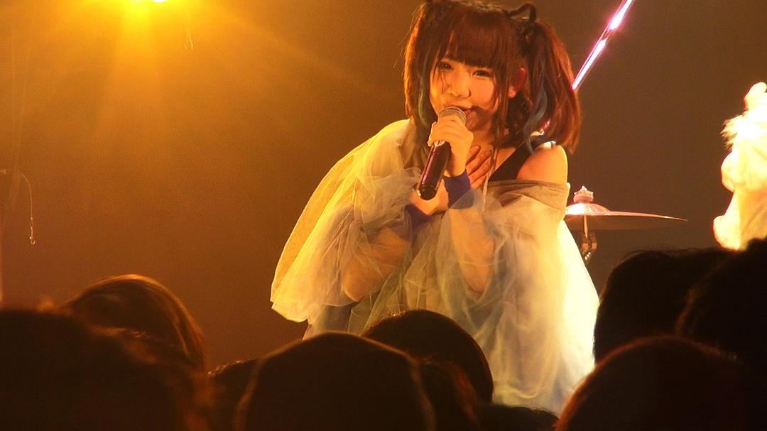 涉谷十字路口(2015)的剧照 涉谷十字路口(2015)的剧照