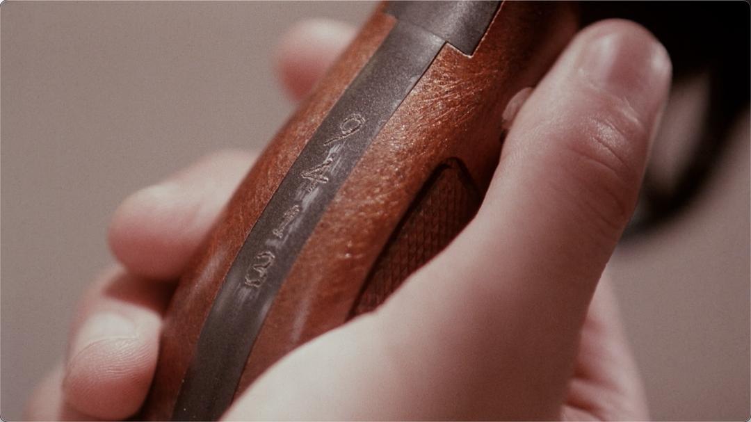 9413
(1998)的剧照 9413
(1998)的剧照