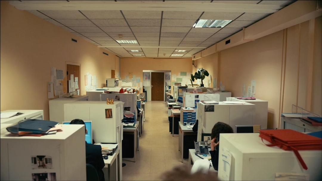 金属编年史(2014)的剧照 金属编年史(2014)的剧照