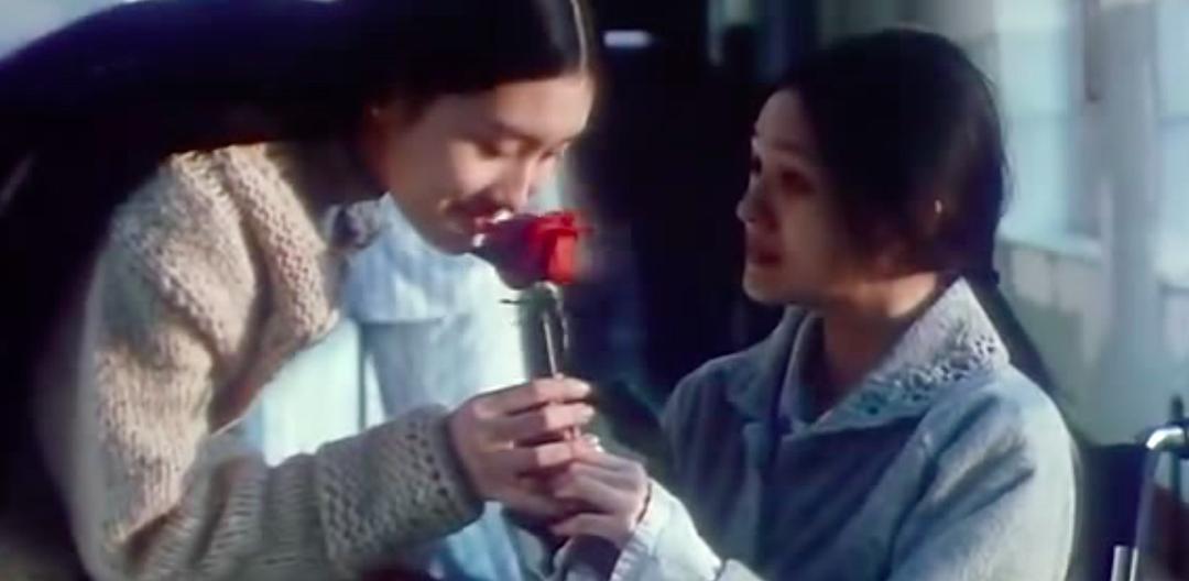 疑神疑鬼
(2005)的剧照 疑神疑鬼
(2005)的剧照