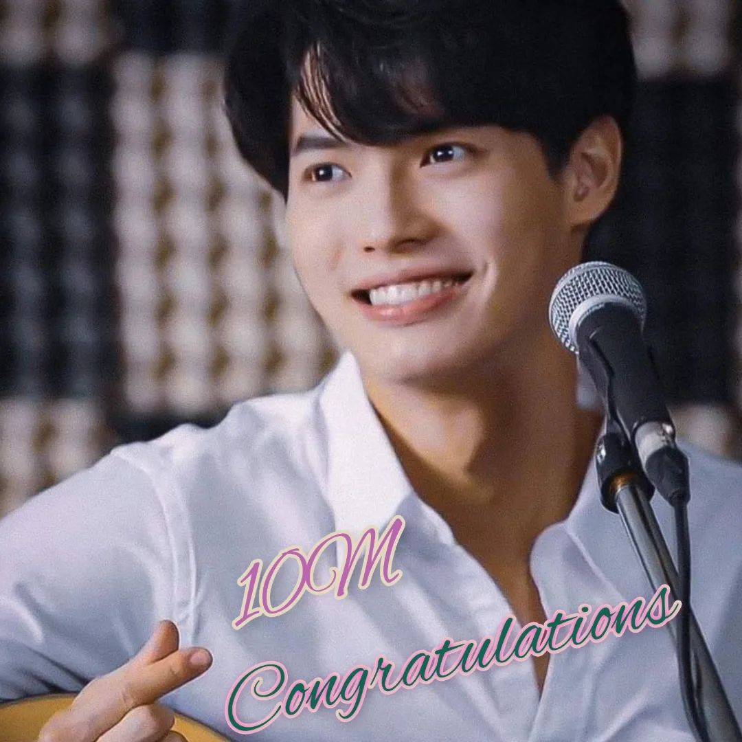 假偶天成(2021)的剧照 假偶天成(2021)的剧照