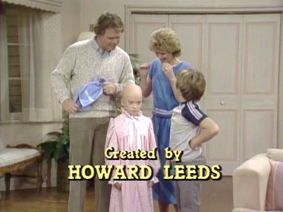 电脑娃娃(1985)的剧照 电脑娃娃(1985)的剧照