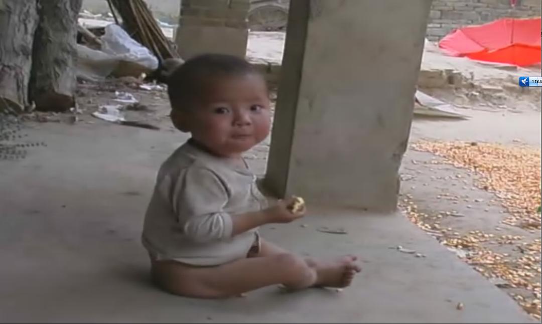 好死不如赖活着
(2003)的剧照 好死不如赖活着
(2003)的剧照