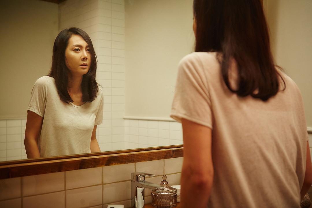 苌山虎(2017)的剧照 苌山虎(2017)的剧照