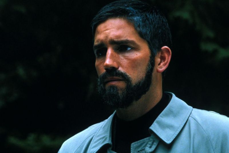 最终剪接(2004)的剧照 最终剪接(2004)的剧照