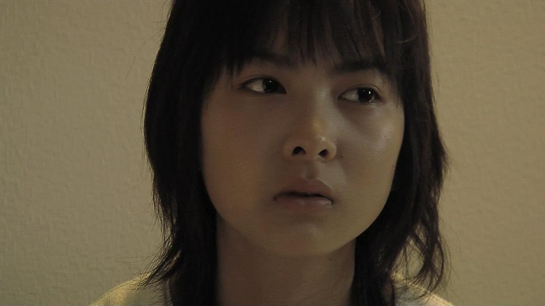 真实魔鬼游戏(2008)的剧照 真实魔鬼游戏(2008)的剧照