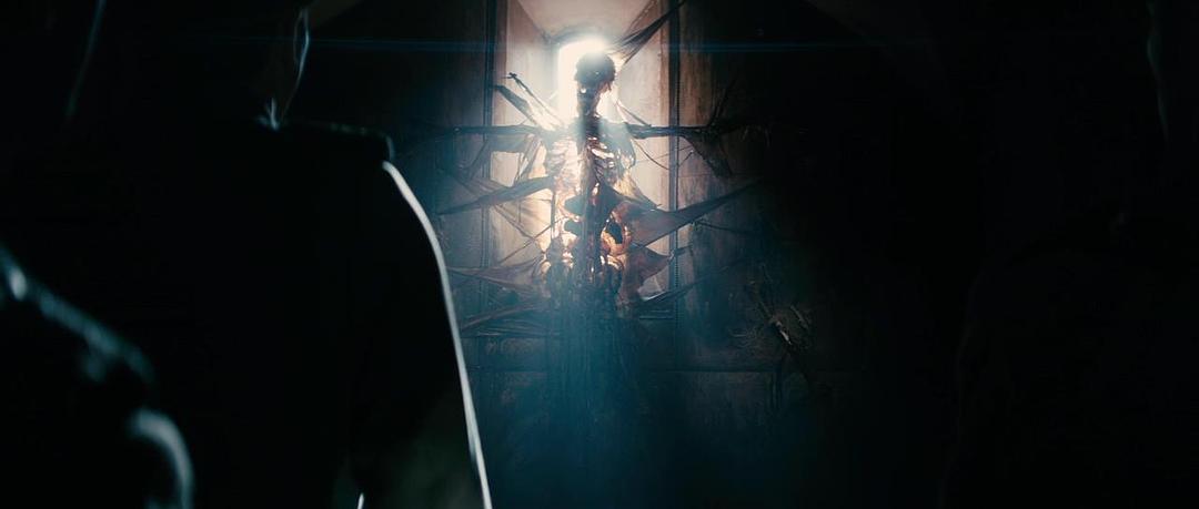 无知无觉(2012)的剧照 无知无觉(2012)的剧照