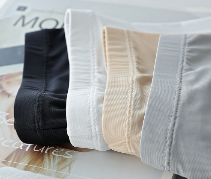 安全裤多久换一次新的2