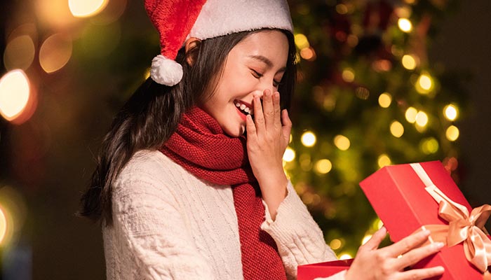 平安夜1.jpg 平安夜1.jpg