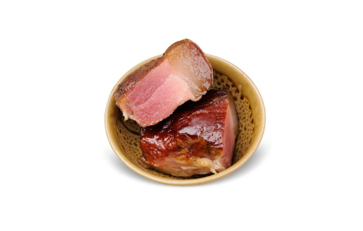 腊肉腌好了能放几天3