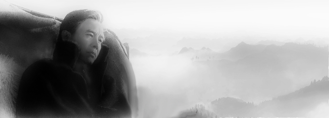 94独臂刀之情(1994)的剧照 94独臂刀之情(1994)的剧照